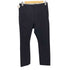 ヤエカ YAECA 2WAY SLIM PANTS メンズ JPN:S