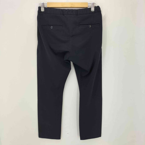 ヤエカ YAECA 2WAY SLIM PANTS メンズ JPN:S