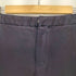 ヤエカ YAECA 2WAY SLIM PANTS メンズ JPN:S