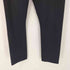 ヤエカ YAECA 2WAY SLIM PANTS メンズ JPN:S