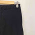 ヤエカ YAECA 2WAY SLIM PANTS メンズ JPN:S