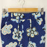 マルニ MARNI コットン イージーワイドフィットパンツ メンズ JPN:S
