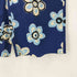 マルニ MARNI コットン イージーワイドフィットパンツ メンズ JPN:S