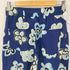 マルニ MARNI コットン イージーワイドフィットパンツ メンズ JPN:S