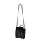 Kozha Numbers The Utility Bag レディース