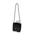Kozha Numbers The Utility Bag レディース