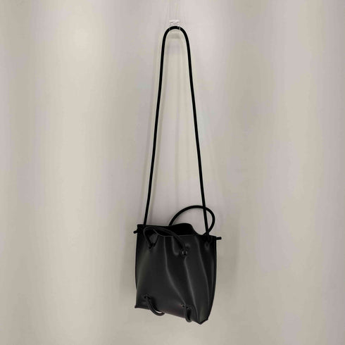 Kozha Numbers The Utility Bag レディース