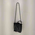 Kozha Numbers The Utility Bag レディース