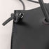Kozha Numbers The Utility Bag レディース