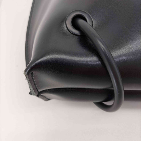 Kozha Numbers The Utility Bag レディース