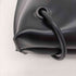 Kozha Numbers The Utility Bag レディース