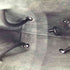Kozha Numbers The Utility Bag レディース