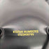 Kozha Numbers The Utility Bag レディース