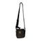 カーハートワークインプログレス Carhartt WIP ESSENTIALS BAG メンズ SMALL