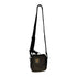 カーハートワークインプログレス Carhartt WIP ESSENTIALS BAG メンズ SMALL