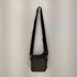 カーハートワークインプログレス Carhartt WIP ESSENTIALS BAG メンズ SMALL