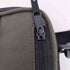 カーハートワークインプログレス Carhartt WIP ESSENTIALS BAG メンズ SMALL