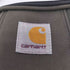 カーハートワークインプログレス Carhartt WIP ESSENTIALS BAG メンズ SMALL