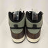 ナイキ NIKE SB DUNK HIGH PRO BAROQUE BROWN メンズ JPN:26
