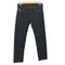 ディーゼル DIESEL KOOLTER スリムテーパードデニムパンツ メンズ W31 L32