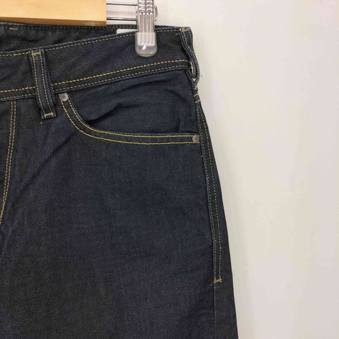 ディーゼル DIESEL KOOLTER スリムテーパードデニムパンツ メンズ W31 L32
