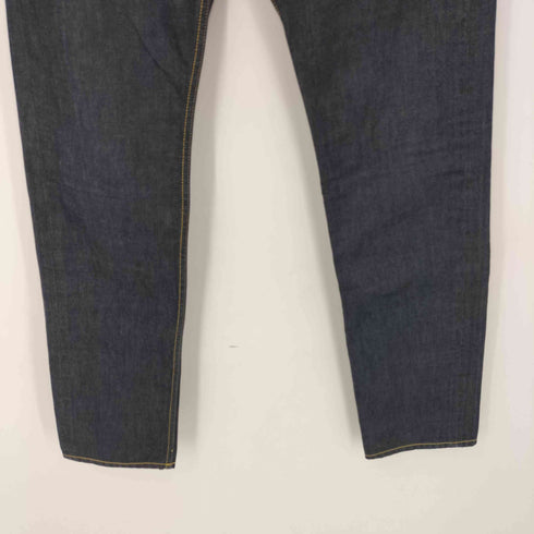ディーゼル DIESEL KOOLTER スリムテーパードデニムパンツ メンズ W31 L32