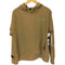 アヴィレックス AVIREX EASY TRANING PARKA メンズ JPN:L