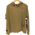 アヴィレックス AVIREX EASY TRANING PARKA メンズ JPN:L