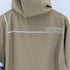 アヴィレックス AVIREX EASY TRANING PARKA メンズ JPN:L