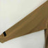 アヴィレックス AVIREX EASY TRANING PARKA メンズ JPN:L