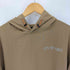 アヴィレックス AVIREX EASY TRANING PARKA メンズ JPN:L