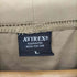 アヴィレックス AVIREX EASY TRANING PARKA メンズ JPN:L
