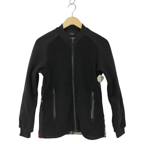 ゴーサンゴーイチプールオム 5351 POUR LES HOMMES ジャージーブルゾン メンズ JPN:44