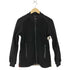 ゴーサンゴーイチプールオム 5351 POUR LES HOMMES ジャージーブルゾン メンズ JPN:44