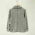 ディーゼル DIESEL スウェットピーコート メンズ JPN:S