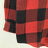 ヌーディージーンズ Nudie Jeans Gabriel Buffalo Check shirts メンズ import:XS