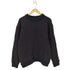 エルエルビーン L.L.Bean ノルウェー製 バーズアイニット メンズ import:M