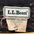 エルエルビーン L.L.Bean ノルウェー製 バーズアイニット メンズ import:M
