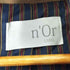 ノアールレーベル nOrLABEL ロングジャケットコート レディース 2