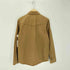 ヌーディージーンズ Nudie Jeans George Twill ウエスタンシャツ メンズ import:XS