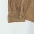 ヌーディージーンズ Nudie Jeans George Twill ウエスタンシャツ メンズ import:XS