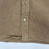 ヌーディージーンズ Nudie Jeans George Twill ウエスタンシャツ メンズ import:XS