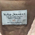 ヌーディージーンズ Nudie Jeans George Twill ウエスタンシャツ メンズ import:XS