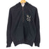 ヌーディージーンズ Nudie Jeans ENOK NJCO ジップパーカー メンズ import:XS