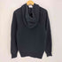 ヌーディージーンズ Nudie Jeans ENOK NJCO ジップパーカー メンズ import:XS