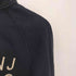 ヌーディージーンズ Nudie Jeans ENOK NJCO ジップパーカー メンズ import:XS
