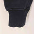 ヌーディージーンズ Nudie Jeans ENOK NJCO ジップパーカー メンズ import:XS