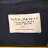 ヌーディージーンズ Nudie Jeans ENOK NJCO ジップパーカー メンズ import:XS