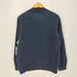 ヌーディージーンズ Nudie Jeans MELVIN NJCO ラグランスリーブスウェット メンズ import:XS