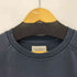 ヌーディージーンズ Nudie Jeans MELVIN NJCO ラグランスリーブスウェット メンズ import:XS